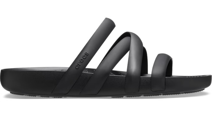 Splash Strappy Sandal | Crocs (US)