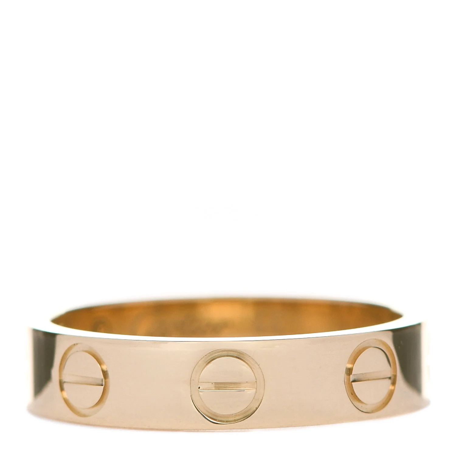 Cartier | FASHIONPHILE (US)