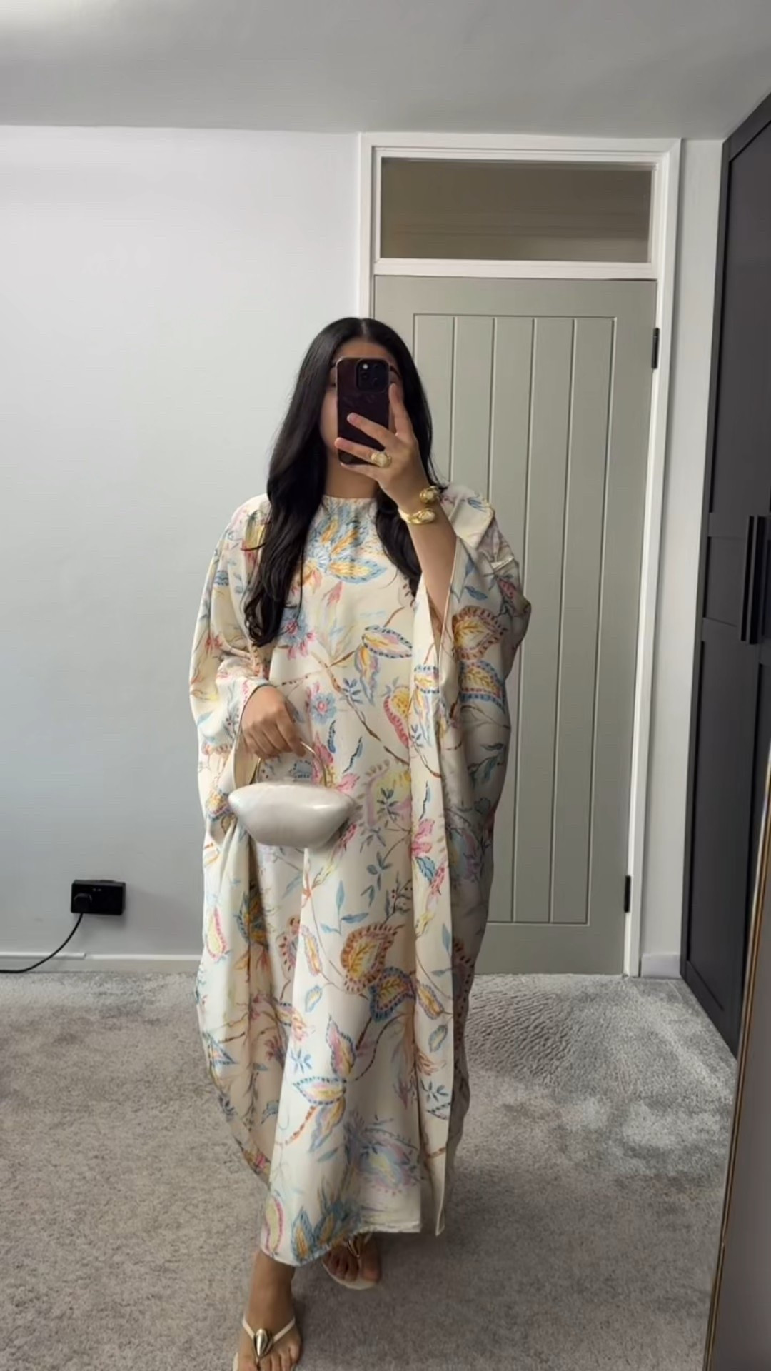 Part 2 of h&m Ramadan collection 🌙✨🤍

#LTKstyletip #LTKmodest #LTKpartywear