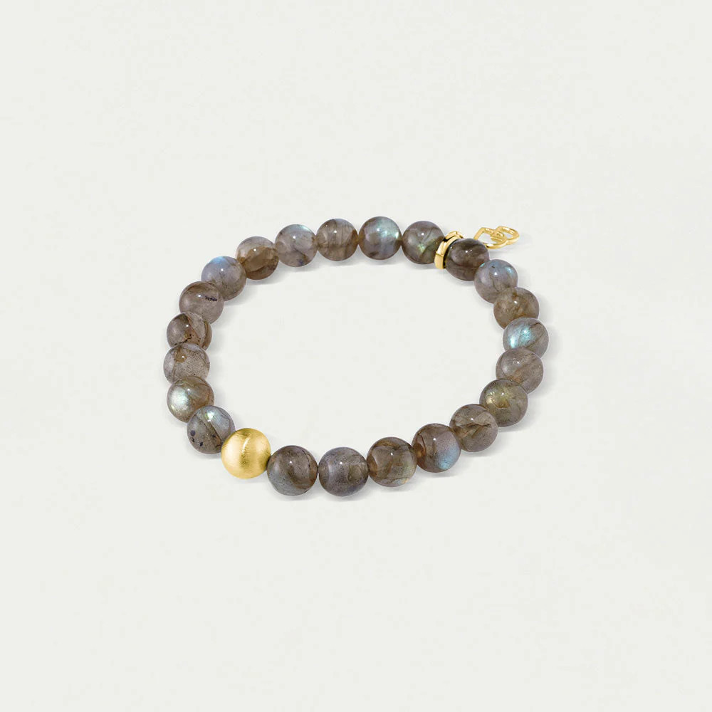 Ethos Bracelet | Dean Davidson