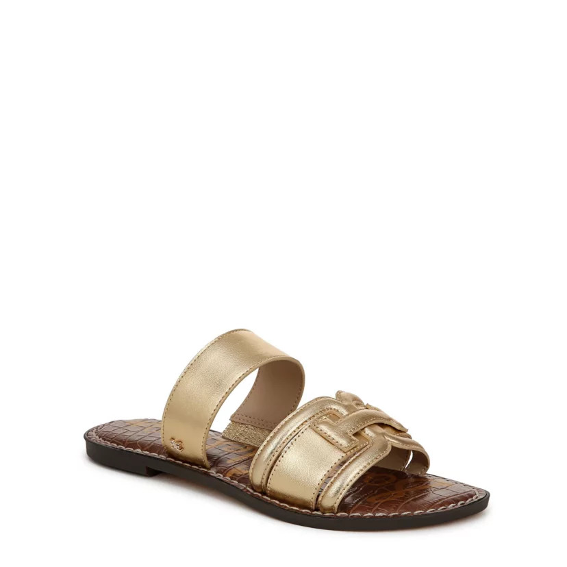 Gabi Slide Sandal | Belk