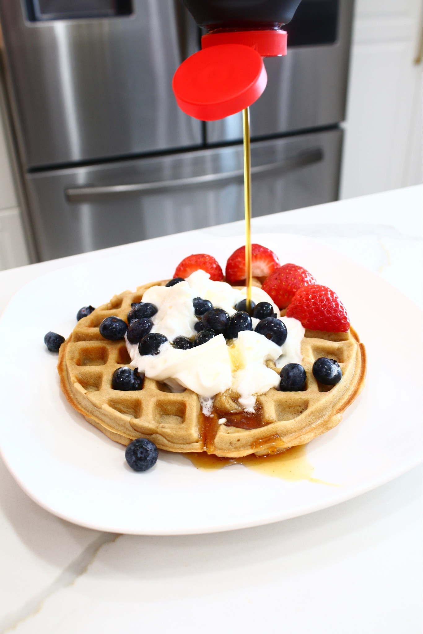 Love a nutritious Breakfast or Brunch for my family 💕

#LTKSeasonal #LTKfindsunder50 #LTKHoliday