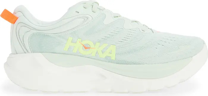 Clifton 10 Running Shoe (Women) | Nordstrom
