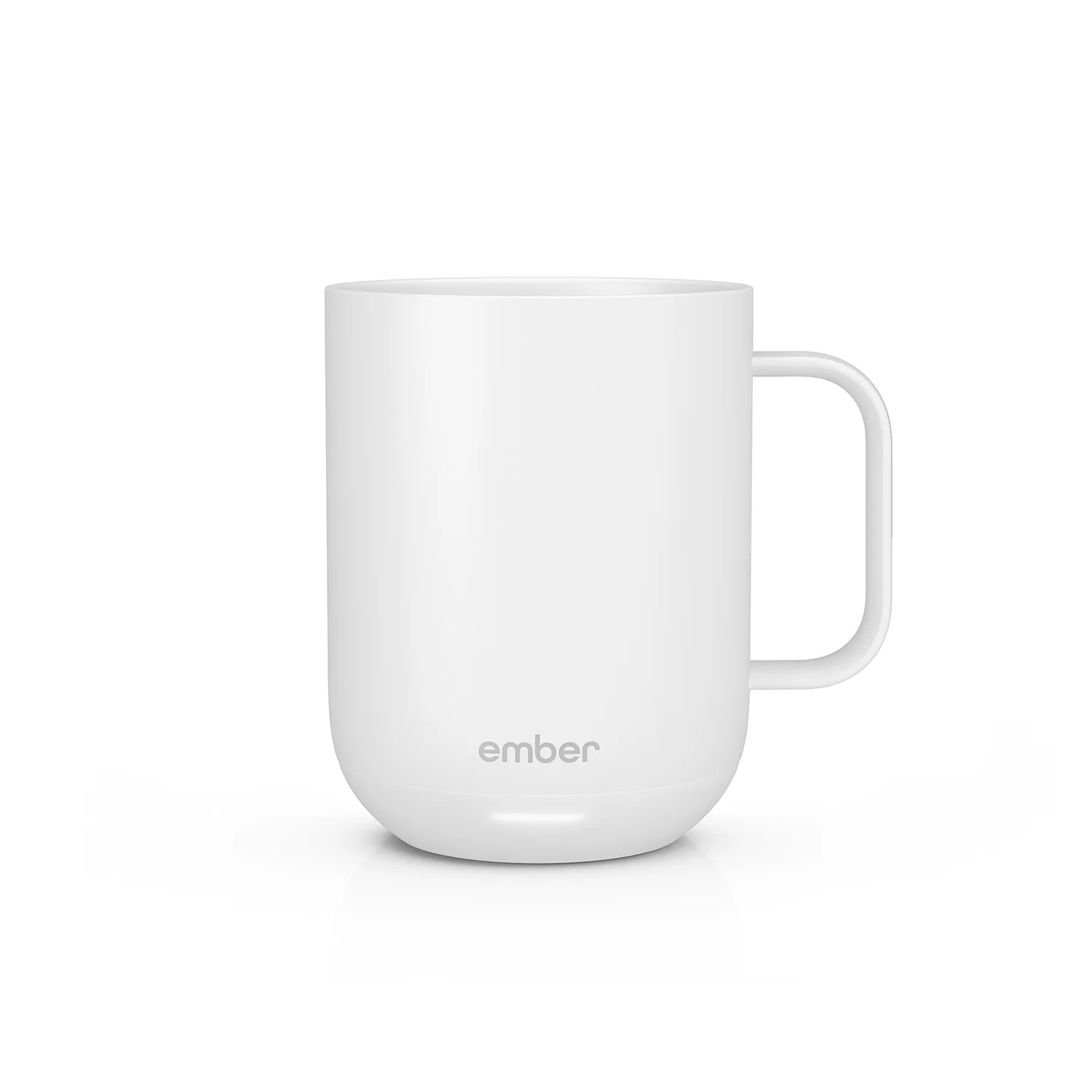 Ember Mug² (CAN) | Edge of Ember Ltd