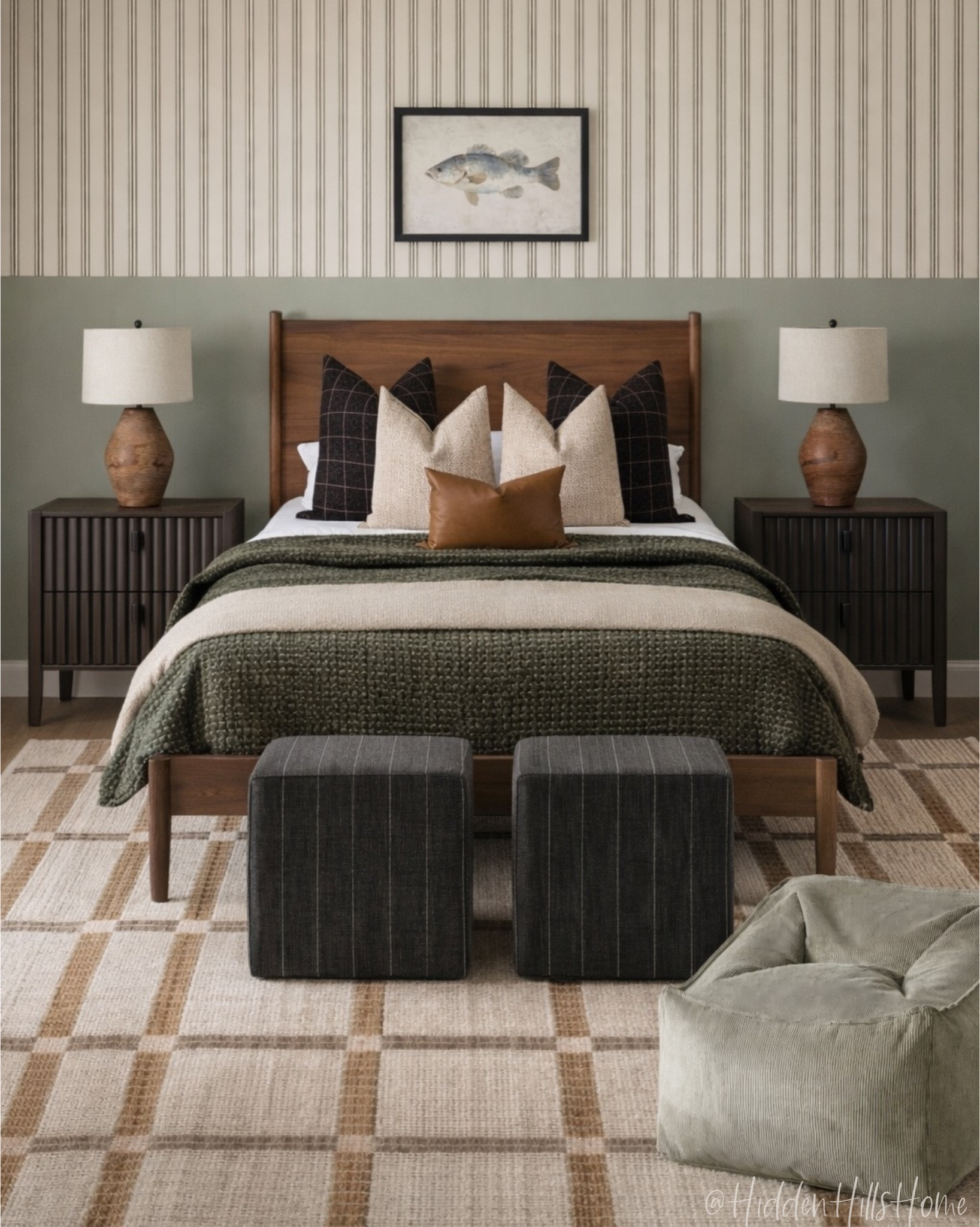 Boys bedroom decor ideas, teen boys bedroom design, boys room decor mood board, outdoorsy boys room, teen bedroom, home inspiration, bedding, nightstands, kids room





#LTKHome #LTKKids #LTKSaleAlert