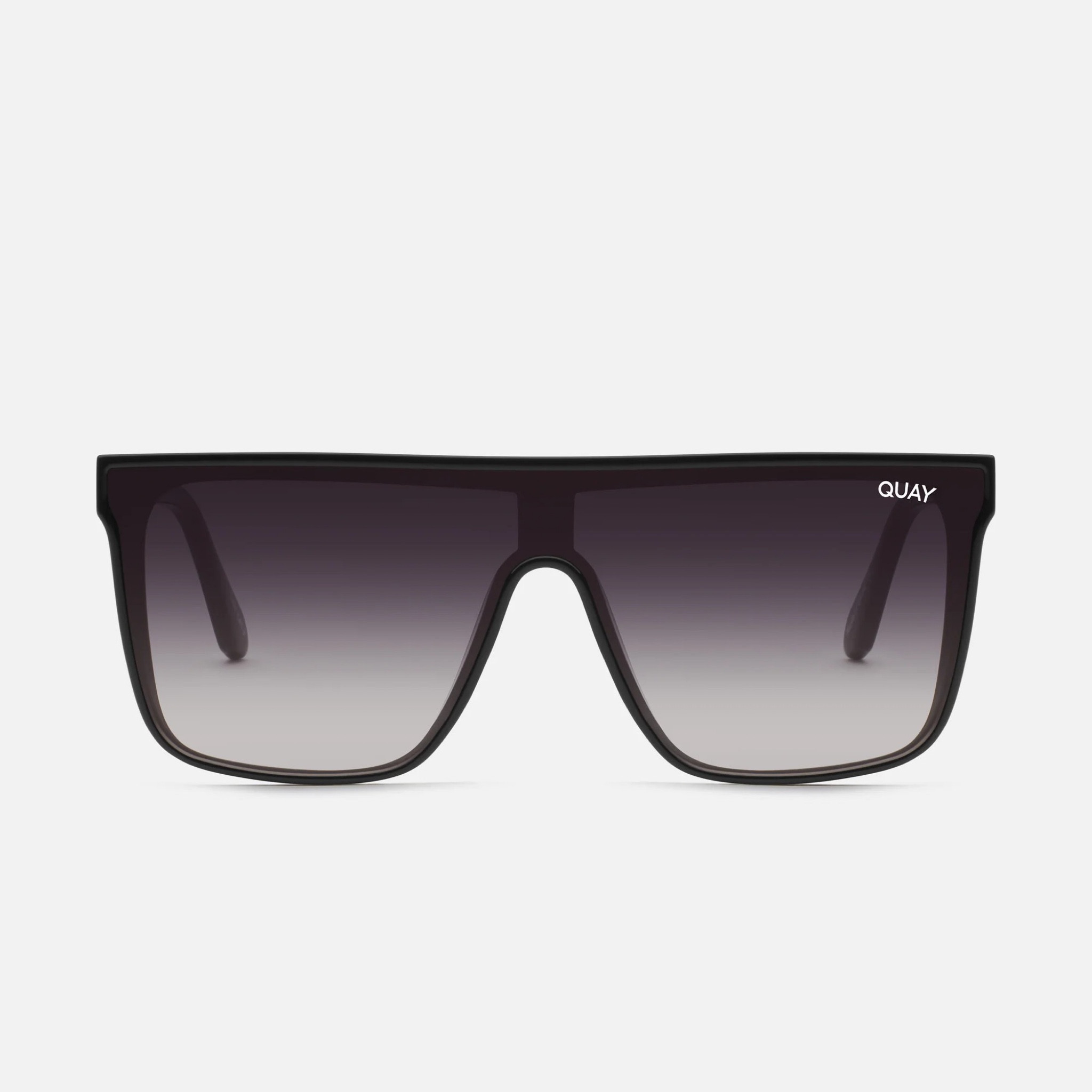 Sale Alert on what I call my Soccer Mom glasses! $49 NOW and originally $95!

#LTKsalealert #LTKfindsunder50 #LTKGiftGuide