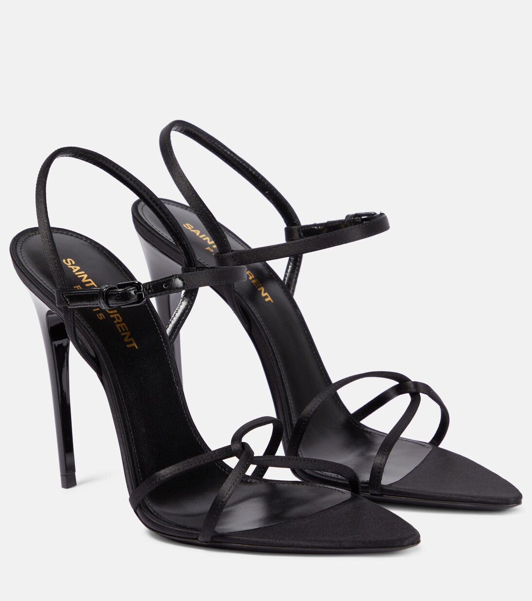 Sandales Clara 110 | Mytheresa (FR)