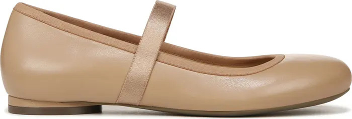 Fit: True to size. We recommend wearing new Vionic footwear for limited hours in the first few da... | Nordstrom