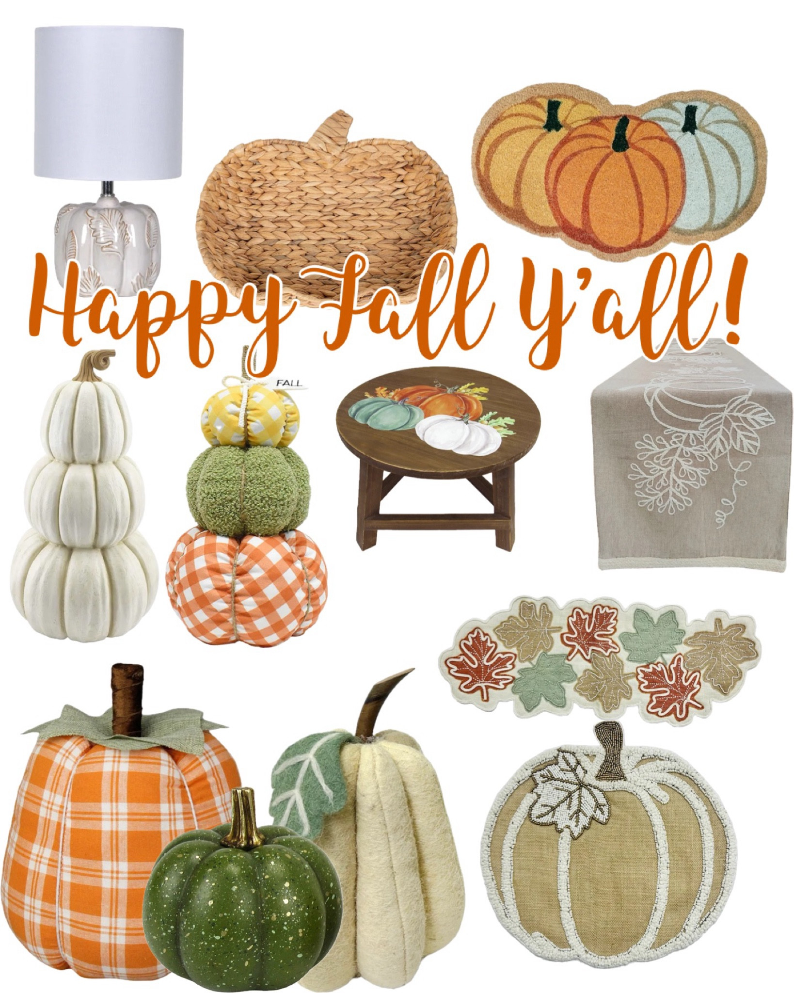 #LTKSeasonal #LTKxWayfair #LTKHome