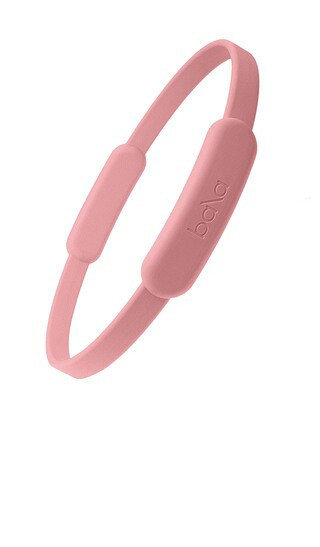 bala The Pilates Halo in Blush. | Revolve Clothing (Global)