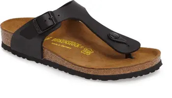 Kids' Gizeh Flip Flop | Nordstrom