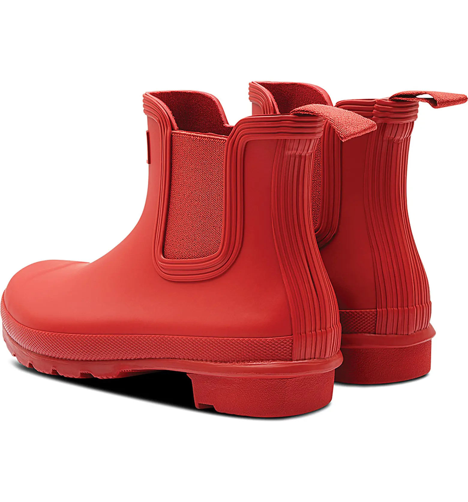 Original Waterproof Chelsea Rain Boot | Nordstrom