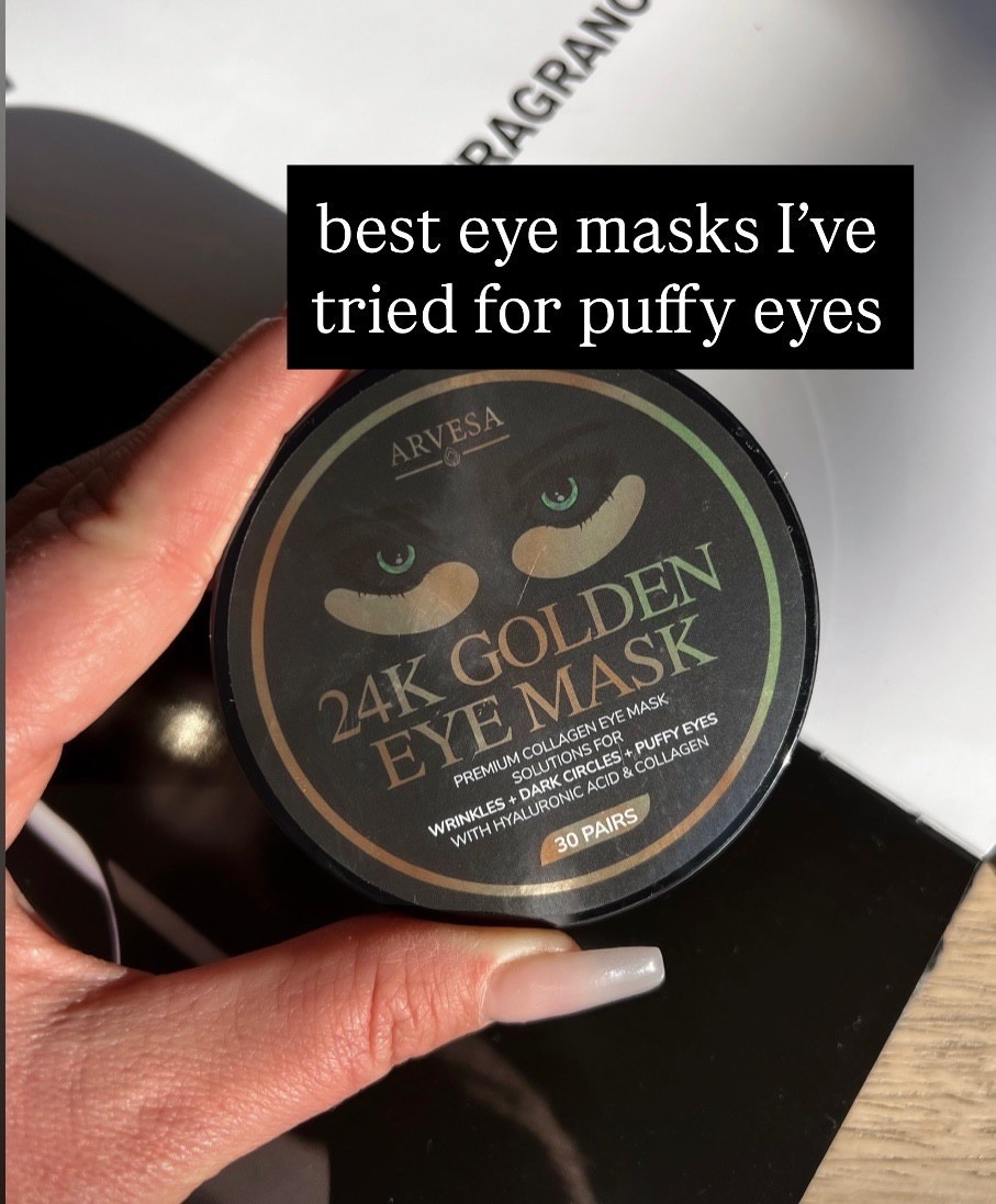 Amazon find
Beauty routine 

#LTKdayinmylife #LTKBeauty