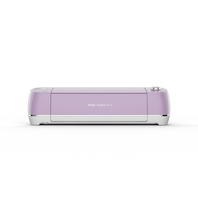 Cricut Explore Air 2 Craft Cutting Machine | Target