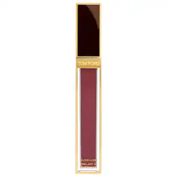 TOM FORDGloss Luxe Lip Gloss | Sephora (US)