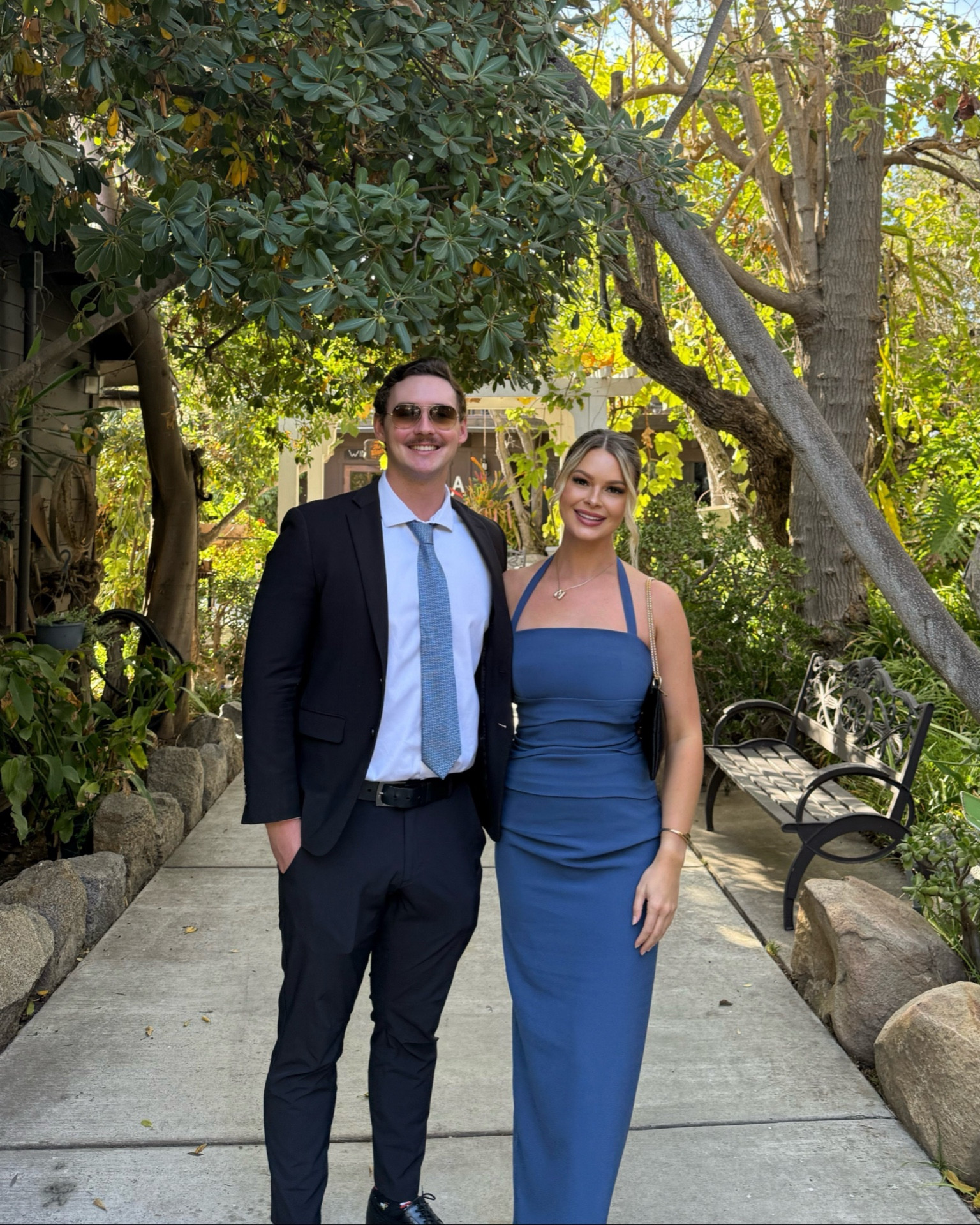 Wedding season 🦋

#LTKParties #LTKWedding #LTKStyleTip