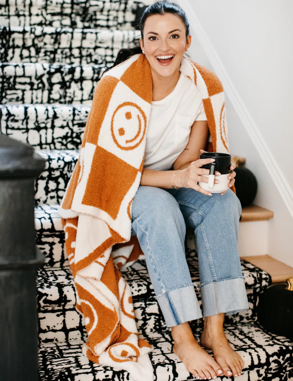 The Styled Collection | The Styled Collection