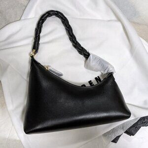 aupen nirvana with dust bag NWOT | Poshmark