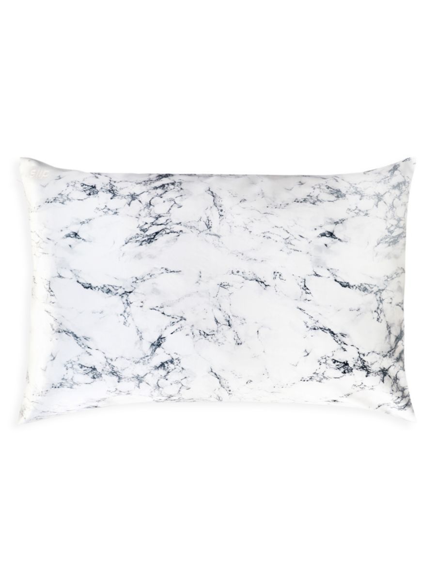 slip Pure Silk Pillowcase | Saks Fifth Avenue (UK)