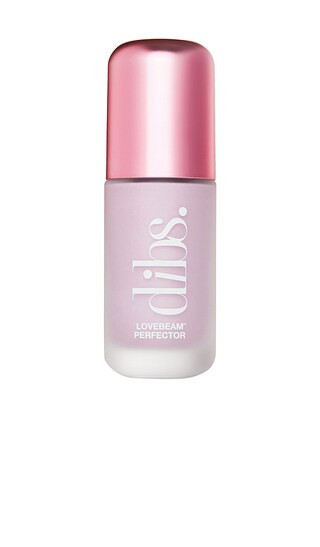 DIBS Beauty Lovebeam Perfector in The One. | Revolve Clothing (Global)