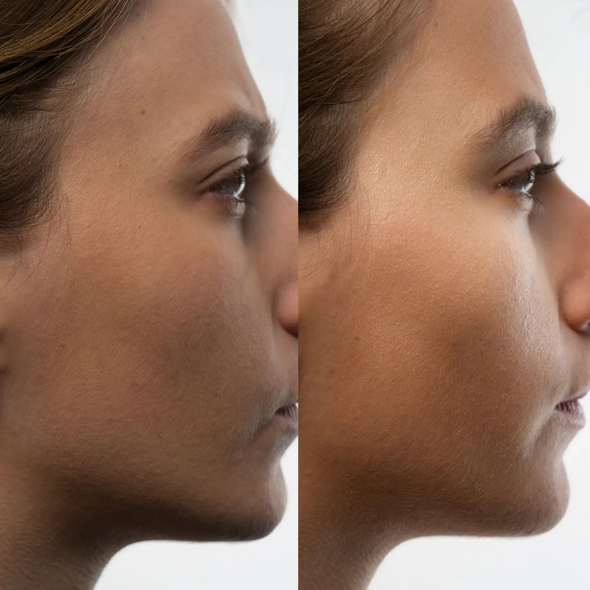 Tinted Glow Duo — Typology | Typology - US