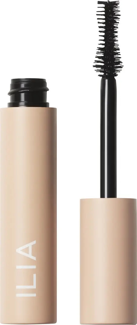 ILIA Fullest Volumizing Mascara | Nordstrom | Nordstrom