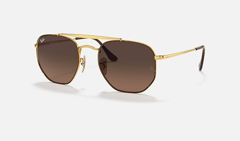 MARSHAL | Ray-Ban (EU)