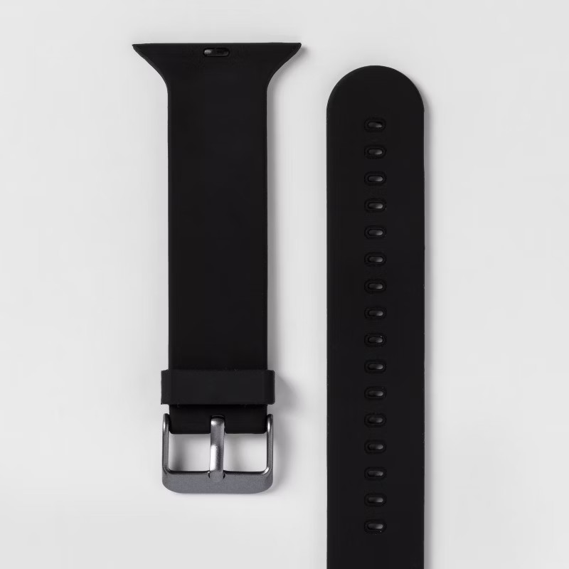 Heyday™ Apple Watch Band - Solid | Target