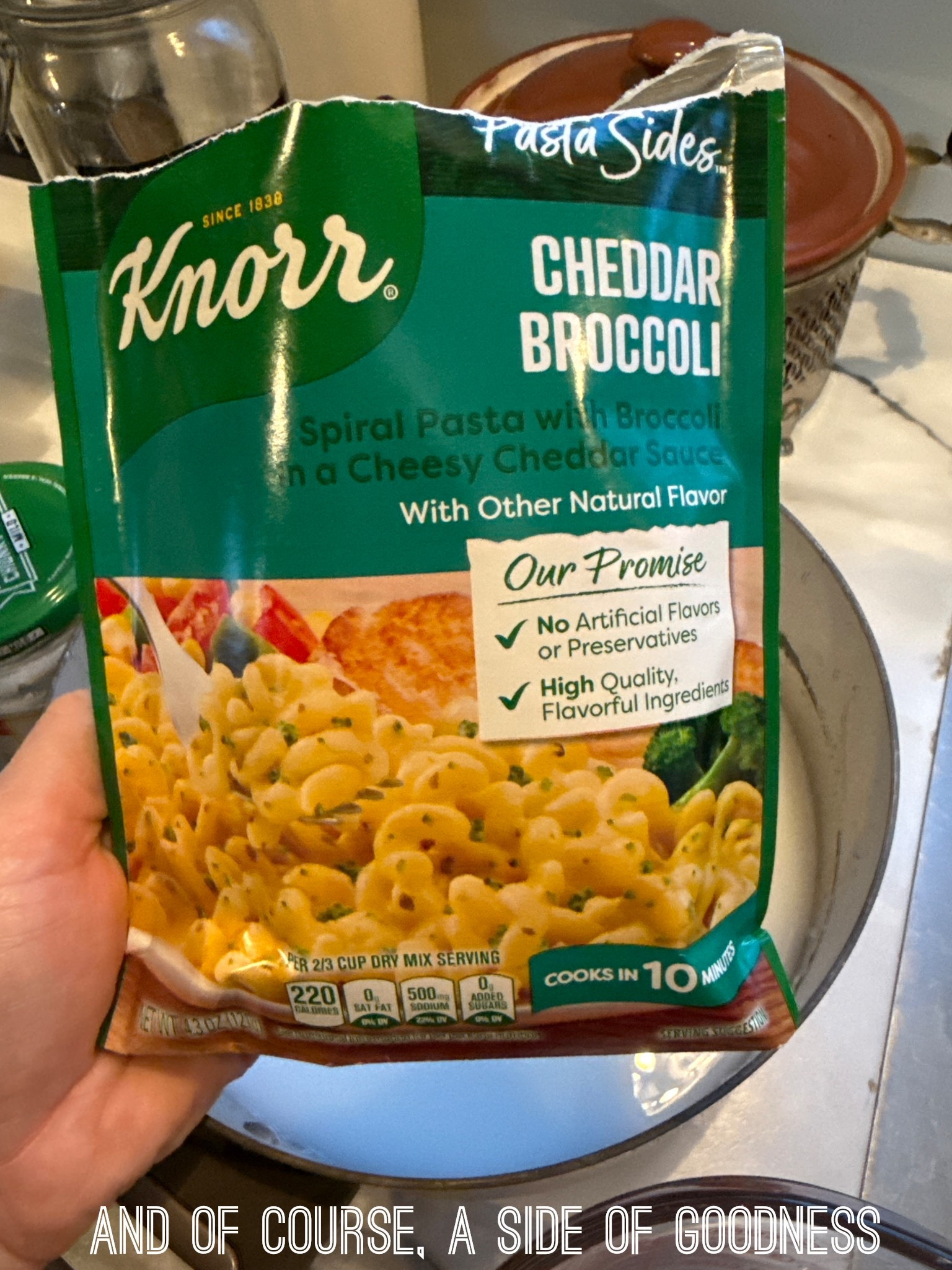 One of our favorite sides 

#LTKootd #LTKmomlife #LTKdayinmylife