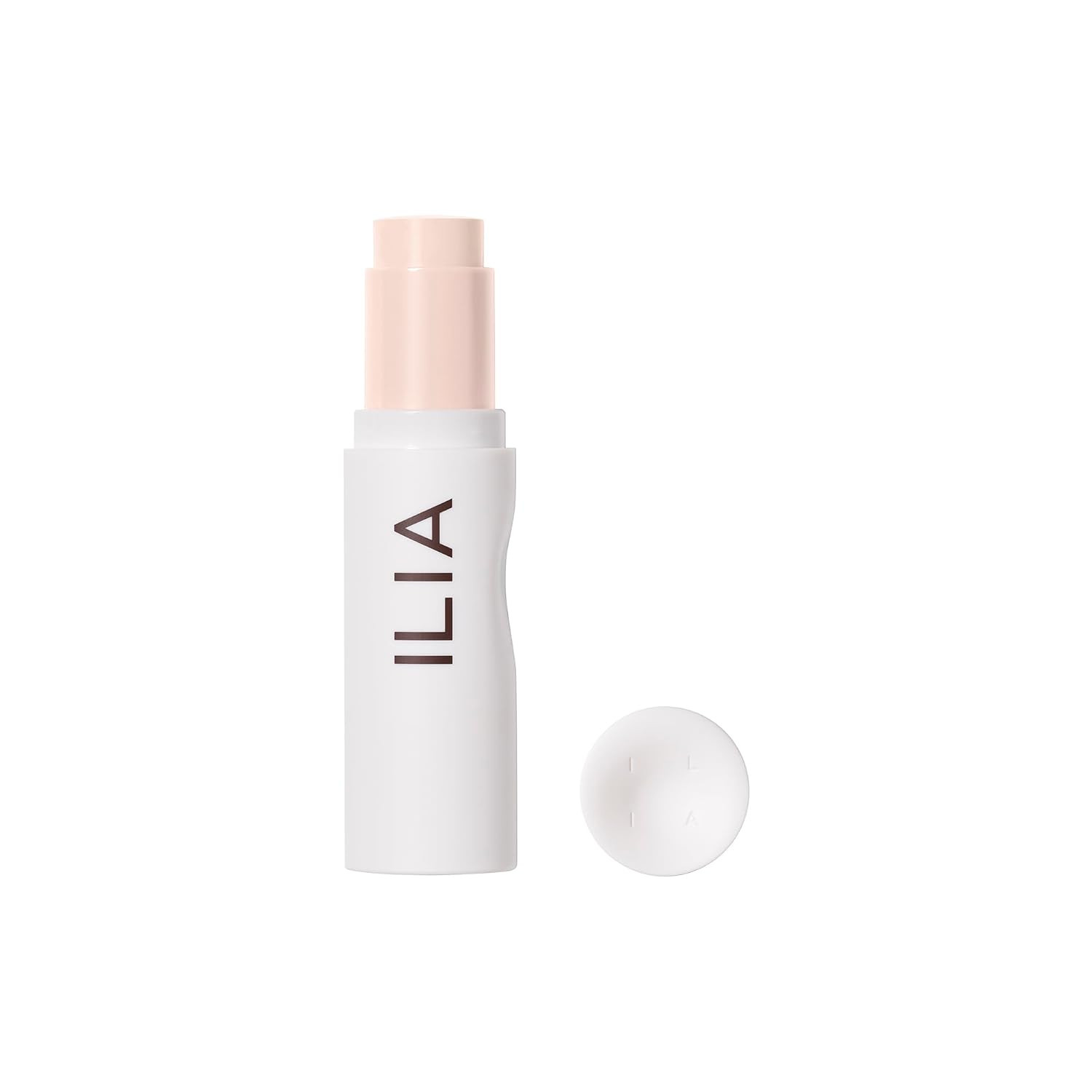 ILIA - Skin Rewind Complexion Stick (Hinoki 1N, 0.35 oz | 10 g) | Amazon (US)
