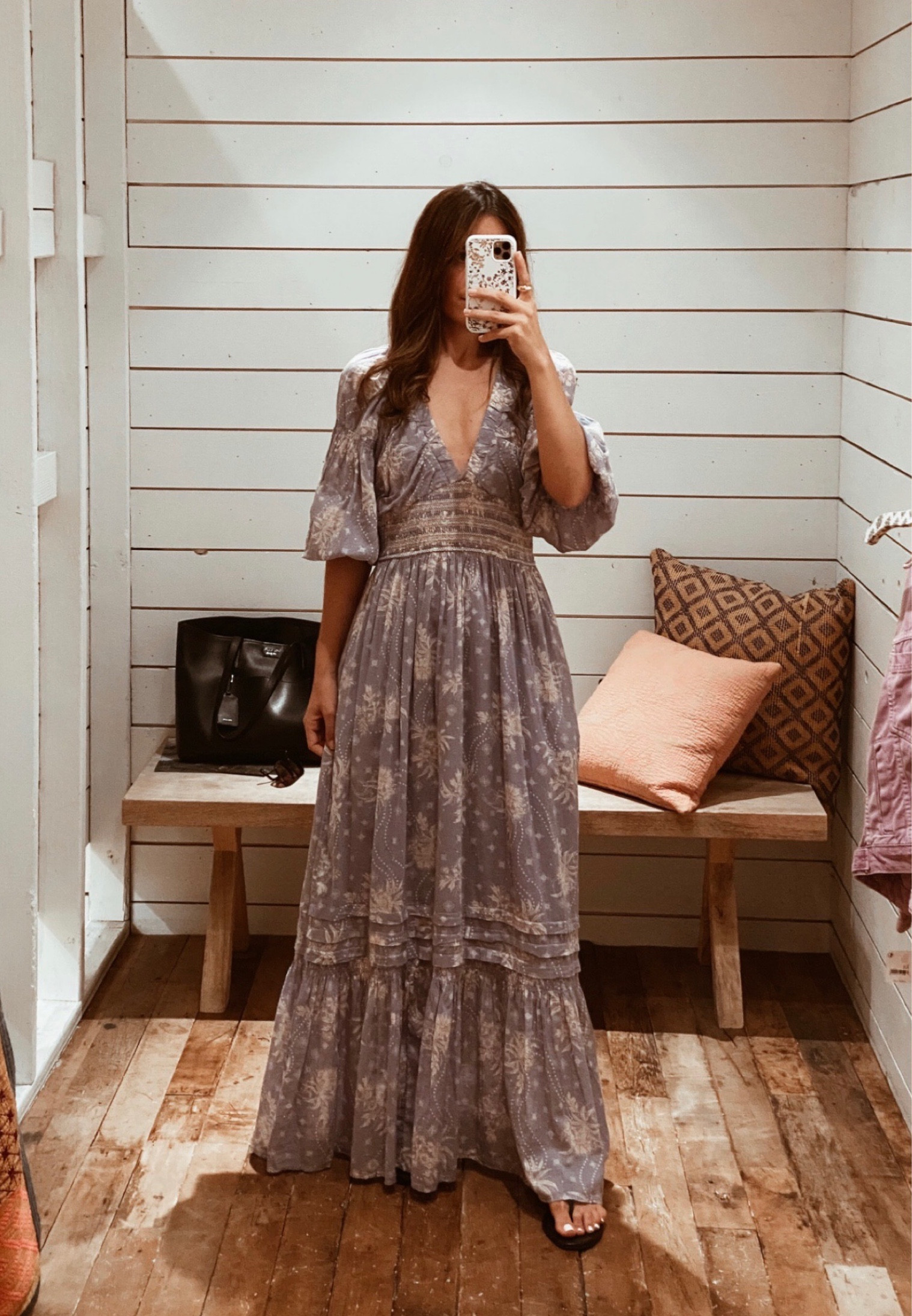 slim fit dress slacks Golden Hour Maxi Dress – Dazzling Daisy Boutique