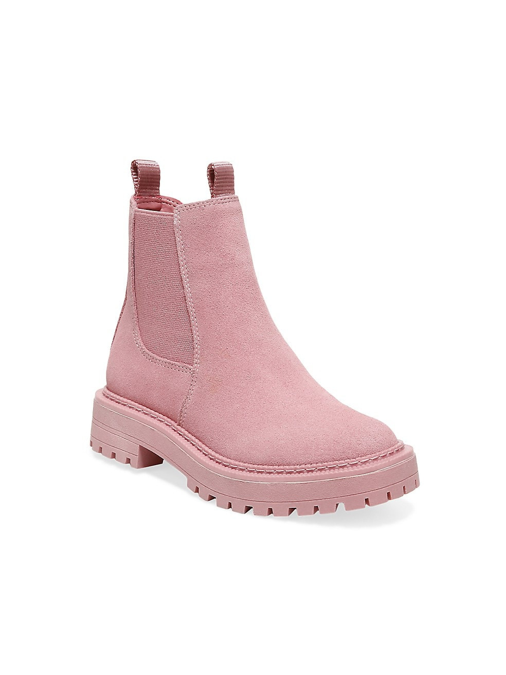 Little Girl's & Girl's Laguna Boots | Saks Fifth Avenue