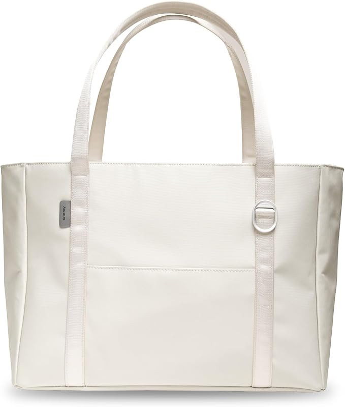 orbitkey Daily Tote Plus (21L) | Amazon (US)