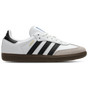 adidas Samba OG | Foot Locker (FR, NL, UK, IT)