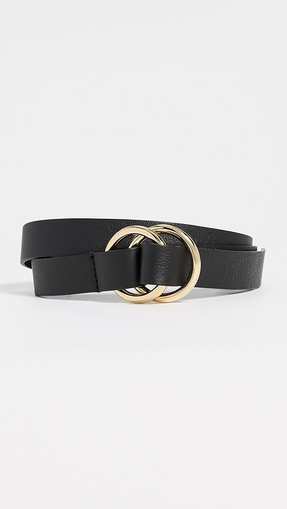 Tumblet Belt | Shopbop