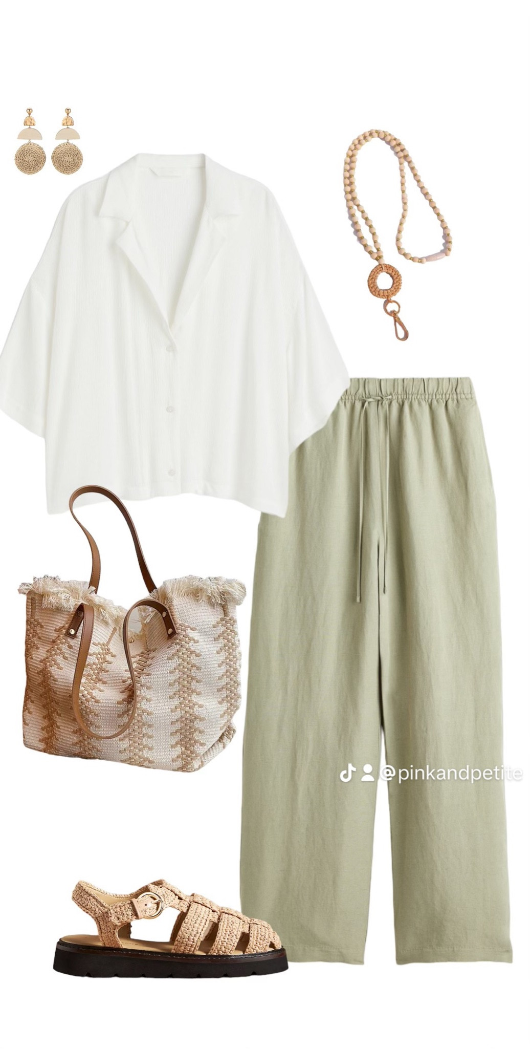 Teacher style inspo

#LTKshoecrush #LTKworkwear #LTKSeasonal