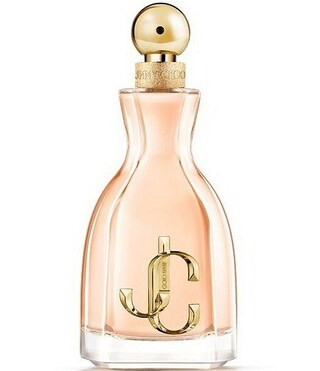I Want Choo Eau de Parfum | Dillard's
