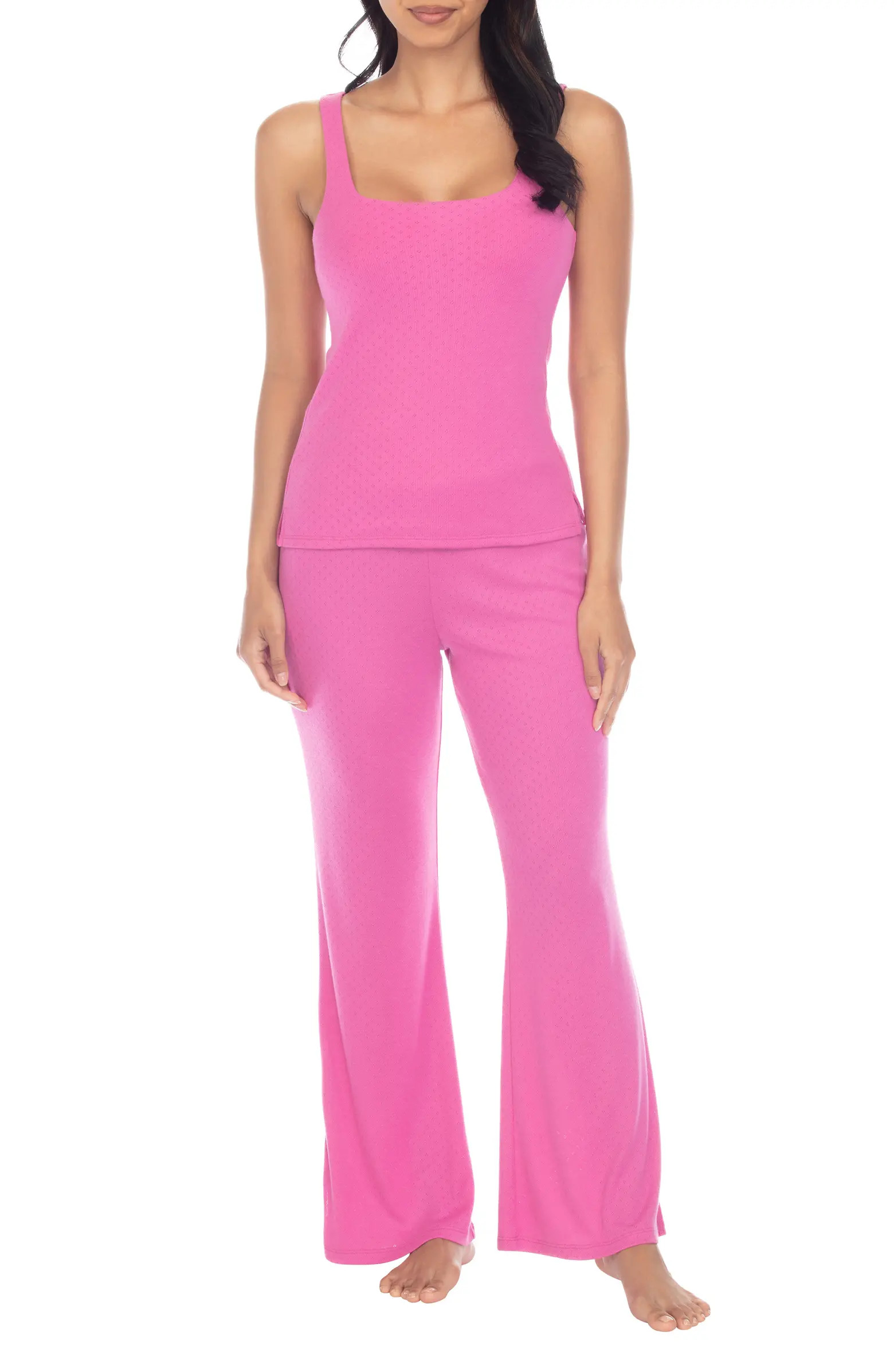 Honeydew Intimates Summer Lovin' Tank Pajamas | Nordstrom | Nordstrom