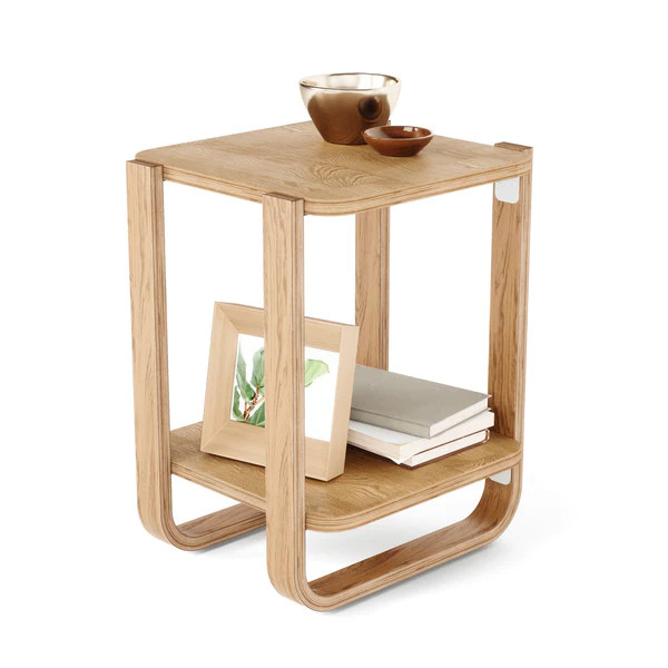 Bellwood Side Table | Umbra