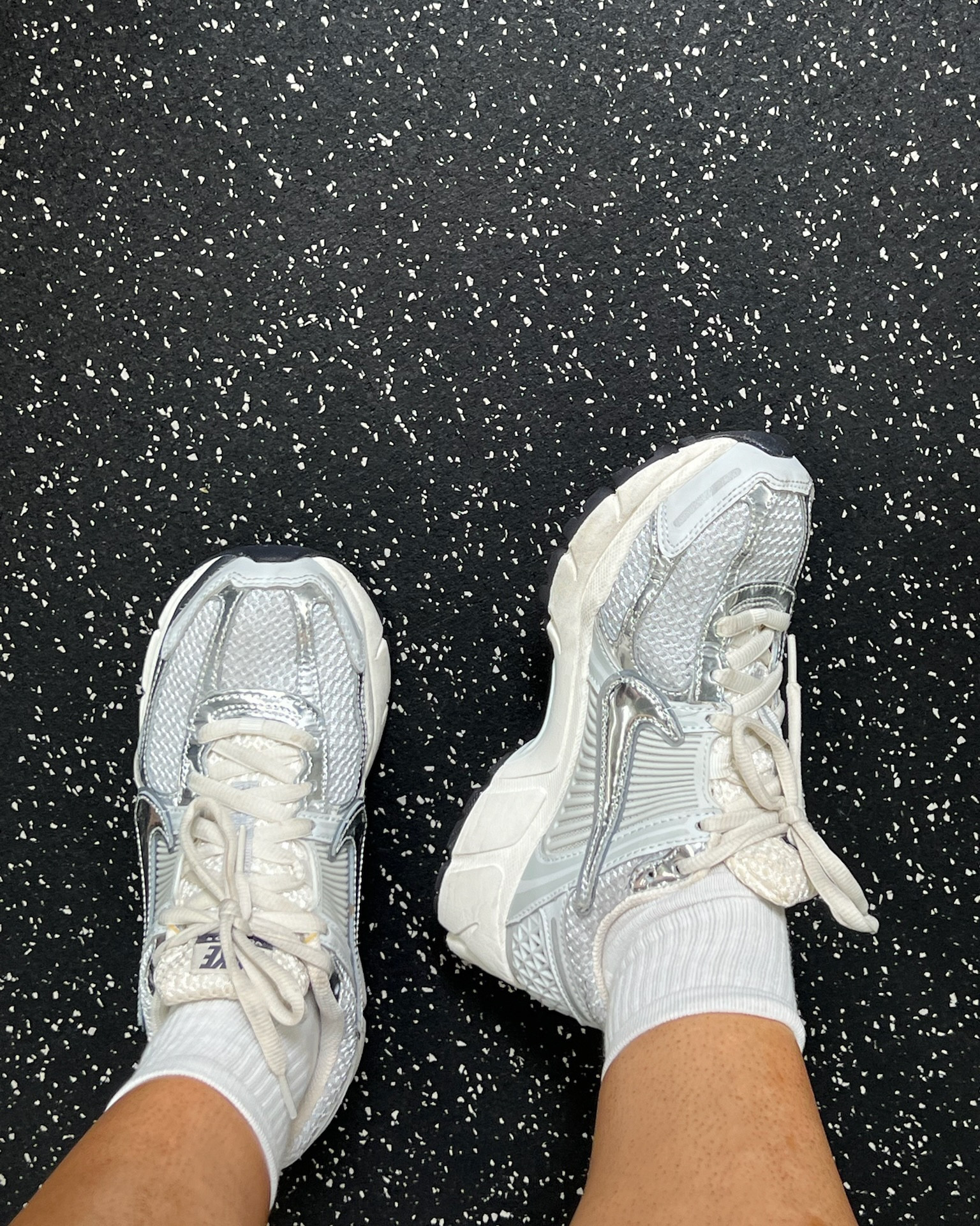 Today’s Nike workout sneakers!

#LTKStyleTip #LTKSeasonal #LTKShoeCrush