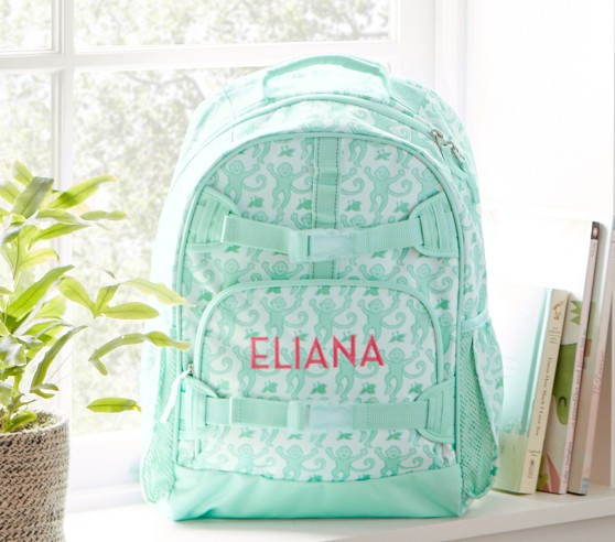 Pottery Barn Kids | Pottery Barn Kids