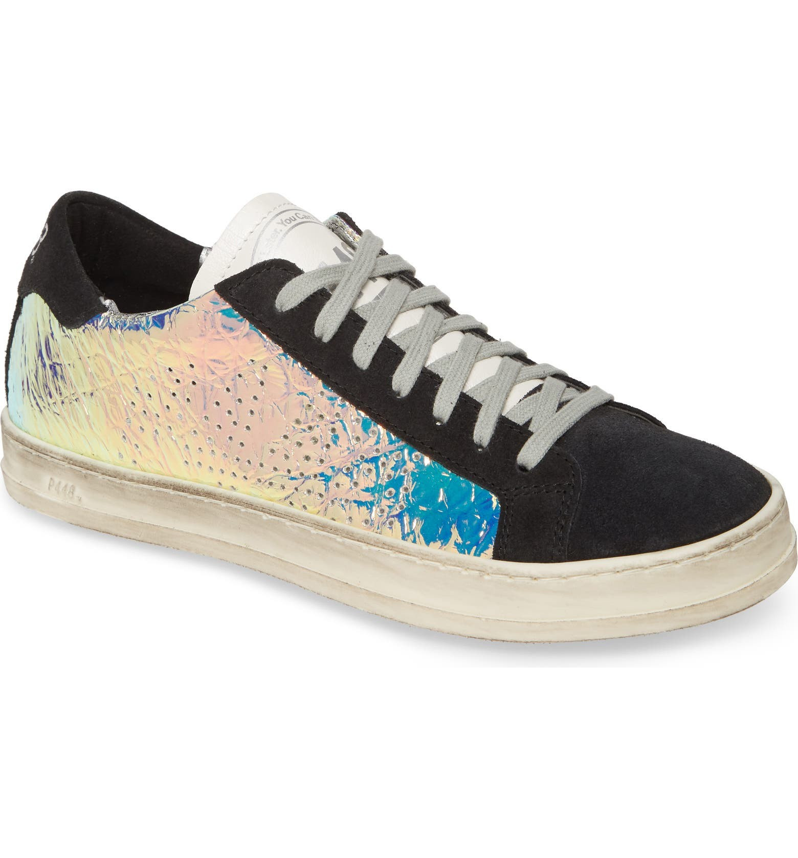 John Sneaker | Nordstrom