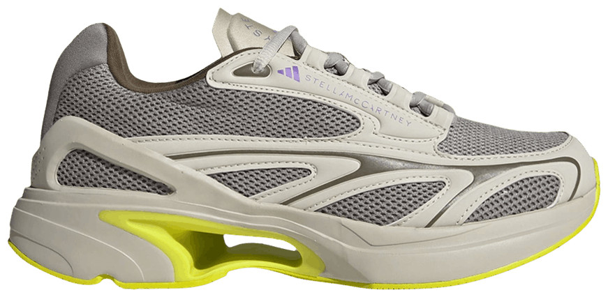 Stella McCartney x Sportswear 2000 'Gobi Trace Olive' | GOAT