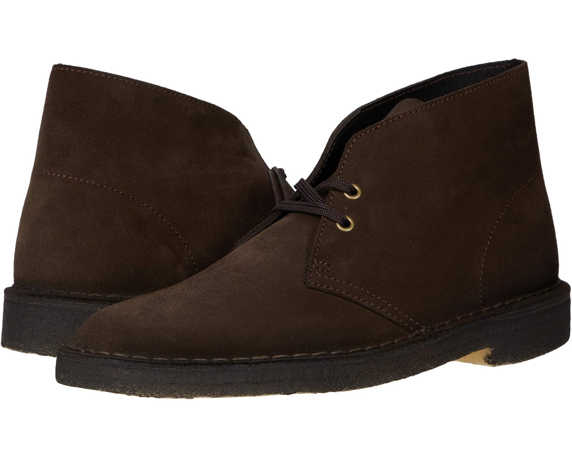 Desert Boot | Zappos