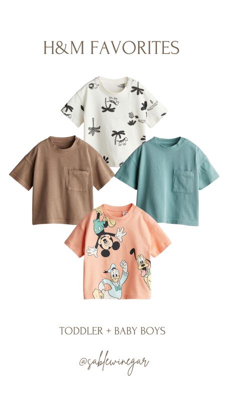 Baby boy summer outfit, baby boy beach outfit, toddler boy beach outfit, toddler graphic tee shirt, toddler boy vacation must haves 

#LTKfamily #LTKkids #LTKbaby