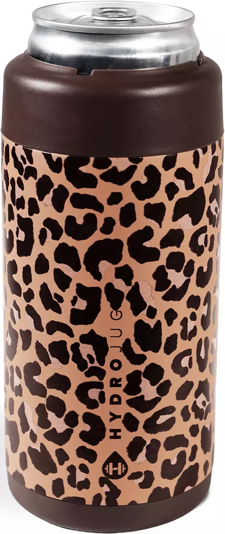 HYDROJUG 12 oz. Slim Can Cooler - Savanna | DICK'S Sporting Goods