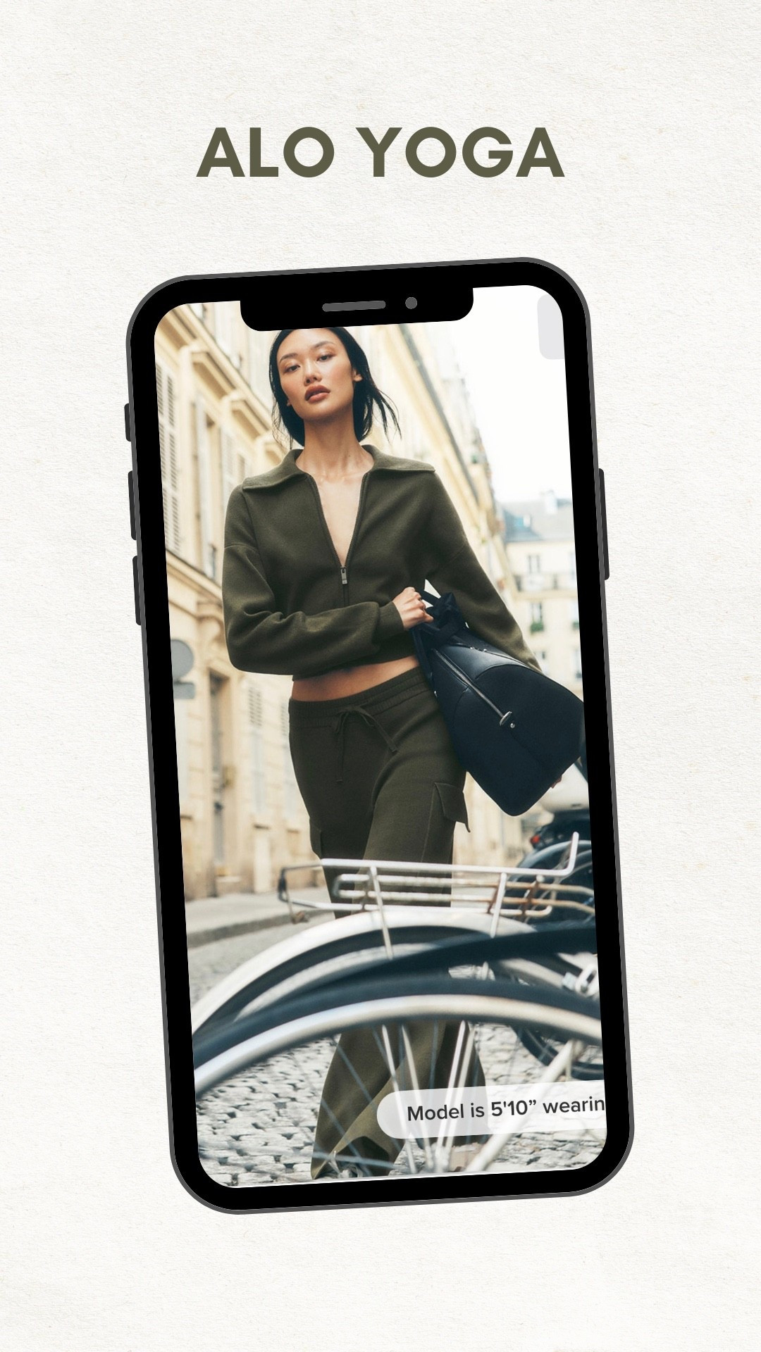 In love with this scholar knit set from Alo Yoga — the fabric is so thick and high quality — the perfect airport travel fit for fall  

#LTKActive #LTKTravel #LTKStyleTip