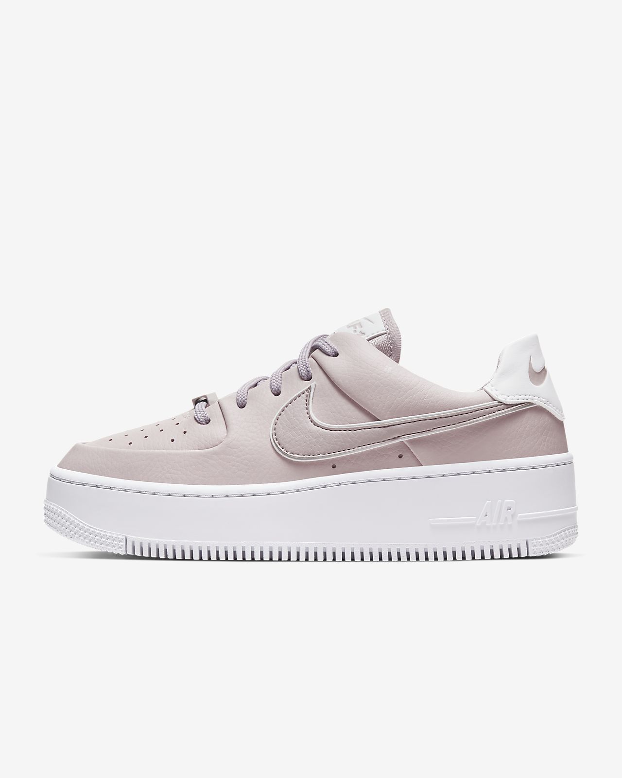 Nike Air Force 1 Sage Low | Nike Asia Pacific