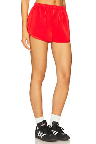 Bailey Short
                    
                    Lovers and Friends | Revolve Clothing (Global)