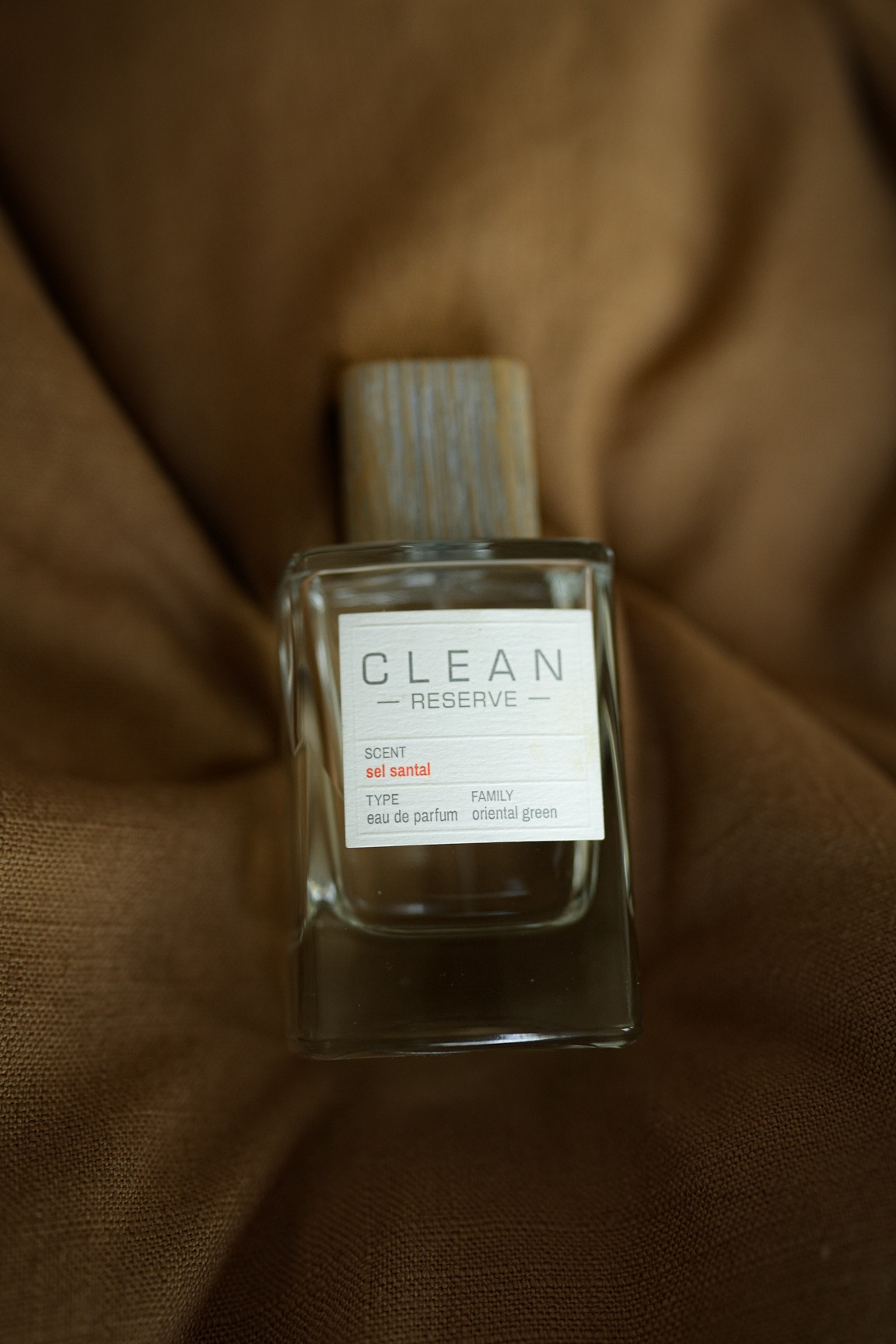 Omg this perfume is the best I’ve smelled in a long time !!! I bought this last month and I definitely use this regularly. This fragrance is one to have for the new year ! 

#LTKbeauty #LTKstyletip #LTKGiftGuide